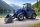 Valtor Radlader RL250