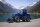 Valtor Radlader RL250