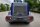 Valtor Radlader RL250