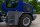 Valtor Radlader RL250