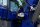 Valtor Radlader RL250