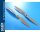 KrickAPC-Propeller 9x4,5 Multi-Rotor