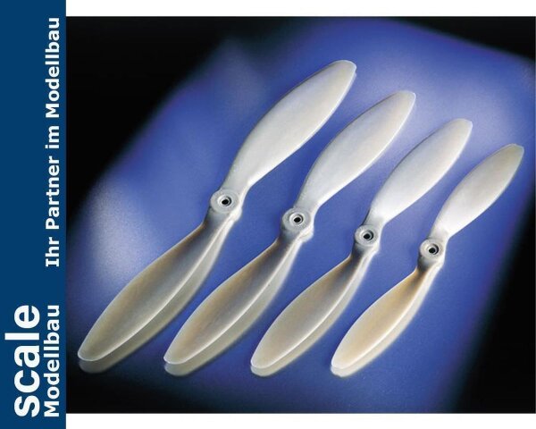 KrickAPC-Propeller 11x7 Slowfly