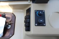 Valtor Teleskopradlader RL250T