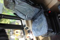 Valtor Teleskopradlader RL250T