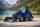 Valtor Teleskopradlader RL250T
