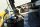 Valtor Teleskopradlader RL250T