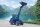 Valtor Teleskopradlader RL250T