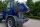 Valtor Teleskopradlader RL250T