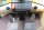 Valtor Teleskopradlader RL250T