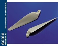KrickAPC-Klapp-Propellerbl. 10x6