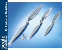 KrickAPC-Propeller 13x10 Thin Electric