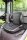 Valtor Hoflader RL60 mit Euro Schnellwechsler