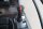 Valtor Hoflader RL60 mit Euro Schnellwechsler