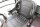 Valtor Hoflader RL60 mit Euro Schnellwechsler