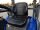 Valtor Hoflader RL80E mit Euro Schnellwechsler