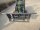 Valtor Hoflader RL80E mit Euro Schnellwechsler