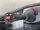 Valtor Hoflader RL80E mit Euro Schnellwechsler