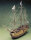 KrickBauplan HMS Victory  Sergal 1:78