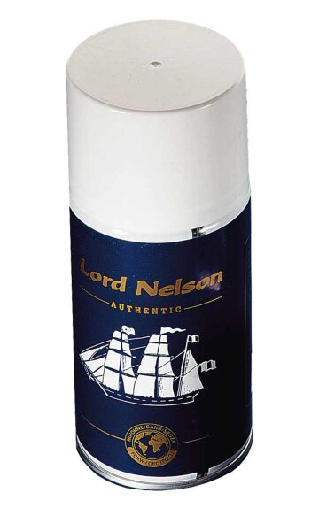 KrickLord Nelson Klarlack glänzend 300ml Spraydose