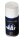 KrickLord Nelson Klarlack glänzend 300ml Spraydose