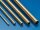 KrickMessingrohr 2 x 1,6 mm