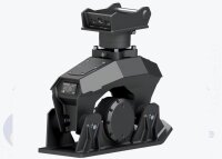 Seifert SHC10 Anbauverdichter mit Rotator für MS03...