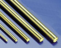 KrickMessingdraht 3,0mm 1m Stab