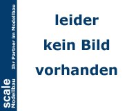 KrickDistanzbuchse OS