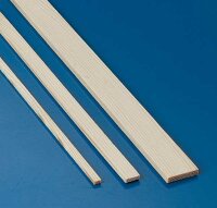 KrickKiefernleisten 1,5x8x1000mm (10)