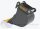 Seifert Tieflöffel 30 cm (24 ll)  für MS01 Symlock geeignet für Minibagger 1 -2 to. ( SBB.C1.30-SB01S )