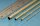 KrickMessing Rohr 10x0,45x305 mm VE2 PG C