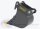 Seifert Tieflöffel 30 cm (32 ll)  für MS03 Symlock geeignet für Minibagger 2 -3 to. ( SBB.C2.30-SB03S )