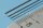 KrickNeusilber Mikro Rohr 1,0x0,8x305 mm AxI-Ø VE2 PG C