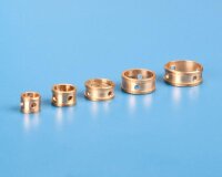 KrickRing 4 mm(10)