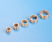KrickRing 4 mm(10)