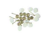 KrickBlock mit MS-Rolle 10 mm (10)