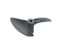KrickCarbon-Hydropopeller K-Serie 2Bl. 63mm R D/D