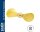 KrickMS-Propeller Serie 145 2Bl-60-R-M4