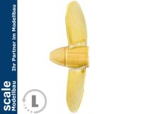 KrickMS-Propeller Serie 145 2Bl-60-L-M4
