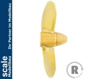KrickMS-Propeller Serie 145 2Bl-25-R-M2