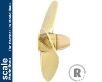 KrickMS-Propeller Serie 146 3Bl-60-R-M5