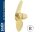KrickMS-Propeller Serie 146 3Bl-60-R-M5