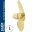 KrickMS-Propeller Serie 146 3Bl-60-L-M5