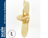 KrickMS-Propeller Serie 148 5Bl-35-L-M4