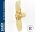 KrickMS-Propeller Serie 148 5Bl-70-R-M5