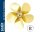 KrickMS-Propeller Serie 148 5Bl-80-R-M5
