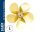 KrickMS-Propeller Serie 148 5Bl-25-L-M3