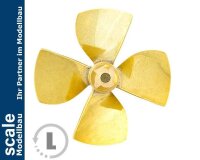 KrickMS-Propeller Serie 149 4Bl-30-L-M4