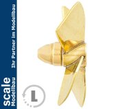 KrickMS-Propeller Serie 149 4Bl-40-R-M4